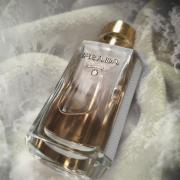 Prada La Femme Prada perfume - a fragrance for women 2016
