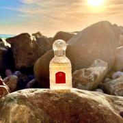 Photo by симонетта веспуччи