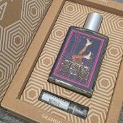In Love With Everything Imaginary Authors perfume - a fragrance