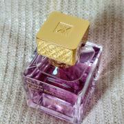 Gentle Fluidity Gold Maison Francis Kurkdjian type Perfume —  PerfumeSteal.com