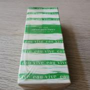 Photo by Monsieur d'Albret