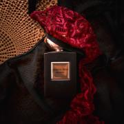 Armani Privé Oud Royal Giorgio Armani perfume - a fragrance for