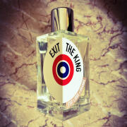 Exit the King - Eau de Parfum | Etat Libre d'Orange