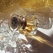 Living Lalique Lalique perfume - a fragrance for women 2015