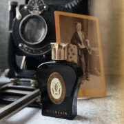 Mitsouko Eau de Parfum Guerlain perfume - a fragrância Feminino 2021