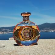 Cleopatra Aurora Scents perfume - a fragrance for women 2022