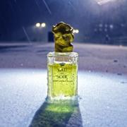 eau de soir sisley fragrantica