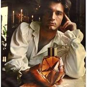 Photo by Fiorenzafiorita68