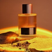 Bois Pacifique Tom Ford одеколон — новый аромат для мужчин 2024