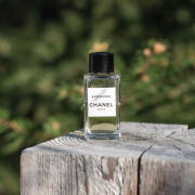 香水(ユニセックス) CHANEL SYCOMORE 75ml Eau de Parfum Sycomore Eau de Parfum Chanel perfume - a fragrance for