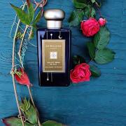 Jo Malone Velvet Rose & Oud コロンインテンス Jo Malone Velvet Rose & Oud cologne intense. Original