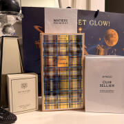 Photo by Alpertopalmehmeto