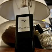 Photo by Scentsitiveme