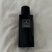 Ysl 6 place top saint sulpice