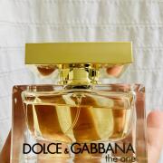 Photo by ShowMustGoOn