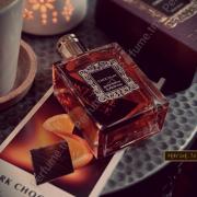 Chocolat Il Profvmo perfume - a fragrance for women and men