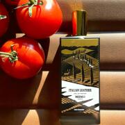 Photo by crimsonandclover