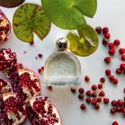 Soleil Passion M. Micallef perfume - a new fragrance for