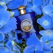 Belle D'opium Eclat by Yves Saint Laurent