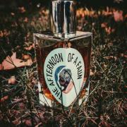 The Afternoon of a Faun Etat Libre d'Orange perfume