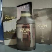 KAIAK URBE 香水 男性用 NATURA KAIAK URBE 100ML Men's Perfume Cologne | eBay