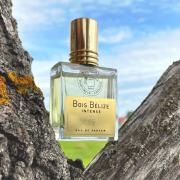 Bois Bélize Intense Nicolai Parfumeur Createur perfume - a