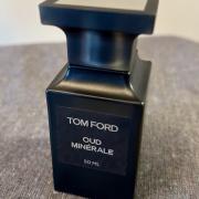 Tom ford discount oud minerale fragrantica