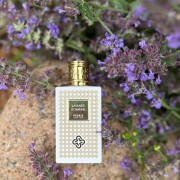 Lavande Romaine Perris Monte Carlo perfume - a fragrance for women