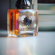 portrayal amouage woman