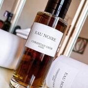 Eau Noire Dior perfumy - to perfumy dla kobiet i mężczyzn 2004