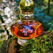 Photo by Aliyah_saint