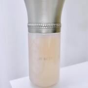 Photo by 💜alekscherkas💜