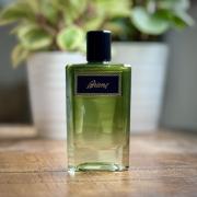 Brioni Eau de Parfum Essentiel Brioni cologne - a new