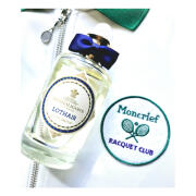 Lothair Penhaligon's perfume - a fragrance for