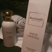 Photo by Анастасия28