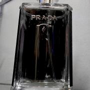 Photo by uriel.camacho