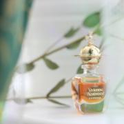 boudoir vivienne westwood fragrantica