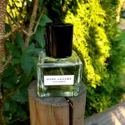 Marc Jacobs Cucumber Splash 2016 Marc Jacobs perfume - a fragrance for ...
