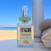 Photo by Profumina90