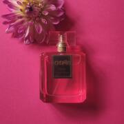 ショパン♡CHOPIN Marie香水Eau de Parfum for her Chopin Marie - Eau de Parfum | MAKEUP