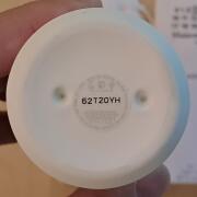 Photo by Slava Goodman