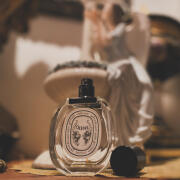 diptyque Olene 50ml 香水 Olene Eau de Toilette Diptyque perfume - a fragrance for