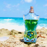 koutaページLe Beau Paradise Garden 75ml Amazon.com : Jean Paul Gaultier Le Beau Paradise Garden Eau
