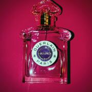 Photo by sudeshnaroy