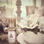Florentina Sylvaine Delacourte perfume - a fragrance for