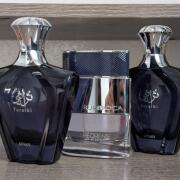 香水(男性用) Afnan Turathi Blue edp 90ml Amazon.com : Afnan Turathi Blue Eau de Parfum Spray for Men