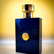 Versace Pour Homme Dylan Blue Versace cologne - a fragrance