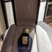 Don Xerjoff perfume - a fragrance for women and men 2013