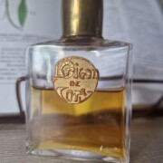L'Origan Coty аромат - аромат для жінок 1905