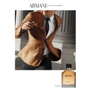 Armani Eau d'Aromes Giorgio Armani cologne - a fragrance for men 2014